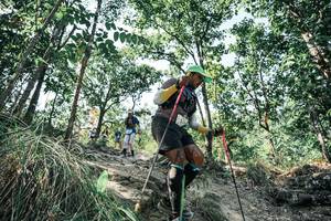 BIB: 
                            <button type="button" onclick="openModal(25761467)" class="btn btn-primary btn-sm float-right btn-popup" data-toggle="modal" data-target=".modal-high-quality">
                        <i class="fas fa-shopping-cart"></i> Add to Cart
                    </button>
                                            <button type="button" onclick="isThisMe(25761467, true)" class="btn btn-success btn-sm float-right btn-popup btn-isme hidden" data-toggle="tooltip" data-placement="bottom" title="นี่คือรูปของคุณใช่ไหม คลิกที่นี่เพื่อเอาเข้าอัลบั้ม">
                        <i class="fas fa-plus"></i> Add to album
                    </button>
                    <button type="button" onclick="isThisMe(25761467, false)" class="btn btn-warning btn-sm float-right btn-popup btn-isnotme hidden">
                        <i class="fas fa-ban"></i> Remove from album
                    </button>